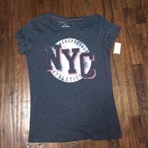 Aéropostale T-Shirts